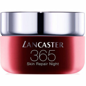 Lancaster 365 Skin Repair Crema de Noche 50 ml