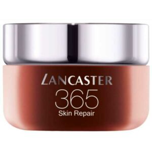 Lancaster 365 Skin Repair Crema Mousse 50 ml