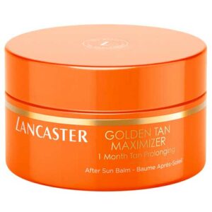 Lancaster After Sun Balm Golden Tan Maximizer 200 ml