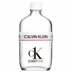 Calvin Klein CK Everyone Edt