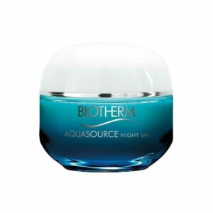 Biotherm Aquasouce Noche Spa 50 ml