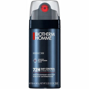 Biotherm Homme Desodorante Anti-transpirante Spray 72h 150ml