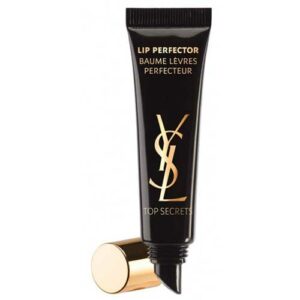 Yves Saint Laurent Top Secret Lip Perfector Bálsamo Labial 15 ml