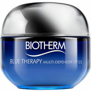 Biotherm Blue Therapy Multi-Defender Crema Pieles Secas 50 ml