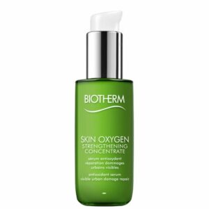 Biotherm Skin Oxigen Serum Antioxidante 50 ml
