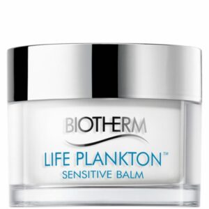 Biotherm Bálsamo Sensitivo Life Plankton 50 ml