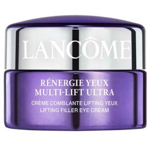 Lancôme Renergie Multi-Lift Ultra Eye Contour Cream 15 ml