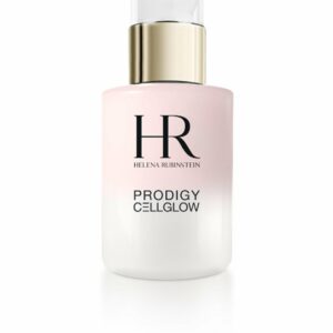 Helena Rubinstein Fluido Prodigy Cell Glow Rosy UV Fluid
