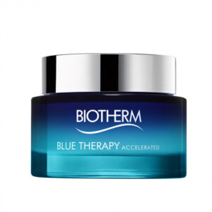 Biotherm Blue Therapy Accelerated Crema Reparadora Antiedad