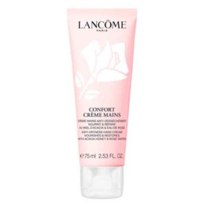 Lancôme Confort Crème Mains 75 ml