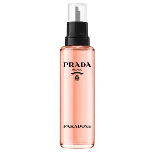 Prada Paradoxe Eau de Parfum Recarga 100 ml