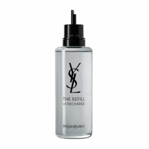 Yves Saint Laurent MYSLF Eau de Parfum Recarga