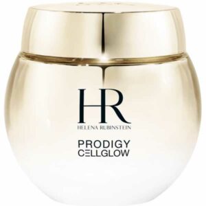 Helena Rubinstein Prodigy Cell Glow Eye Cream 15 ml