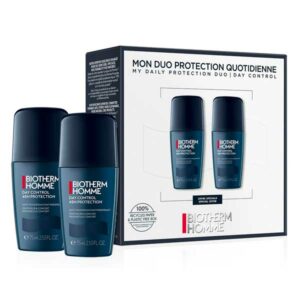 Biotherm Homme Day Control 48h Protection 150 ml