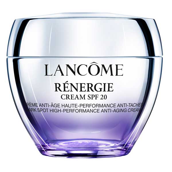 Lancôme Renergie Cream SPF20 50 ml