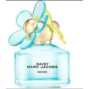 Marc Jacobs Daisy Spring Skies Limited Edition Eau de Toilette