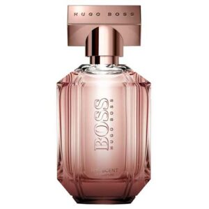 Hugo Boss Boss The Scent Le Parfum For Her