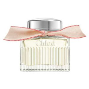 Chloe Signature L’ Eau de Parfum Lumineuse Eau de Parfum