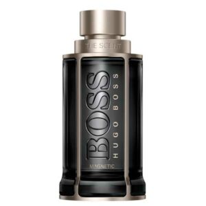 Hugo Boss Boss The Scent Magnetic for Him Eau de Parfum