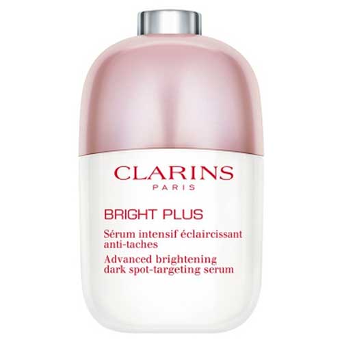 Clarins Bright Plus Sérum Antimanchas 50 ml