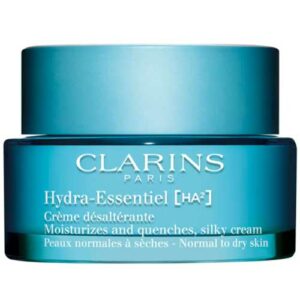 Clarins Hydra Essentiel 50 ml