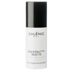 Galénic Essentiel Biome Beauté 7Days Rebalancing Serum 9 ml