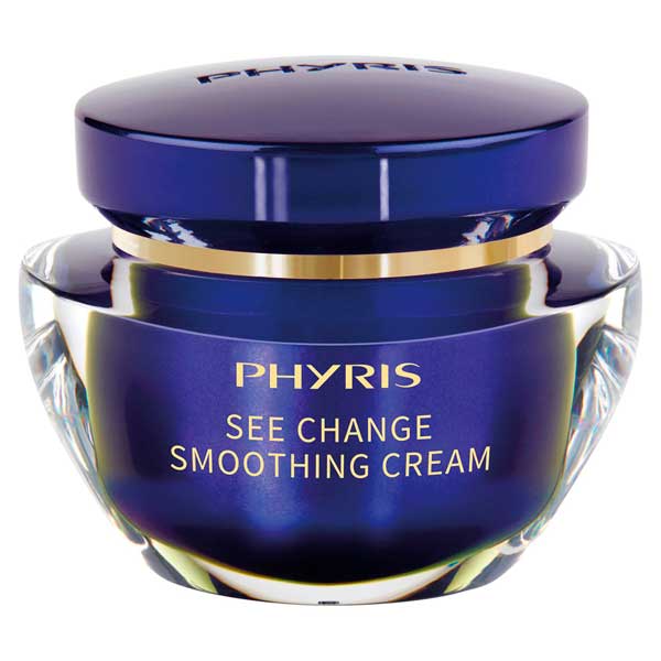 Phyris See Change Smoothing Cream 50 ml