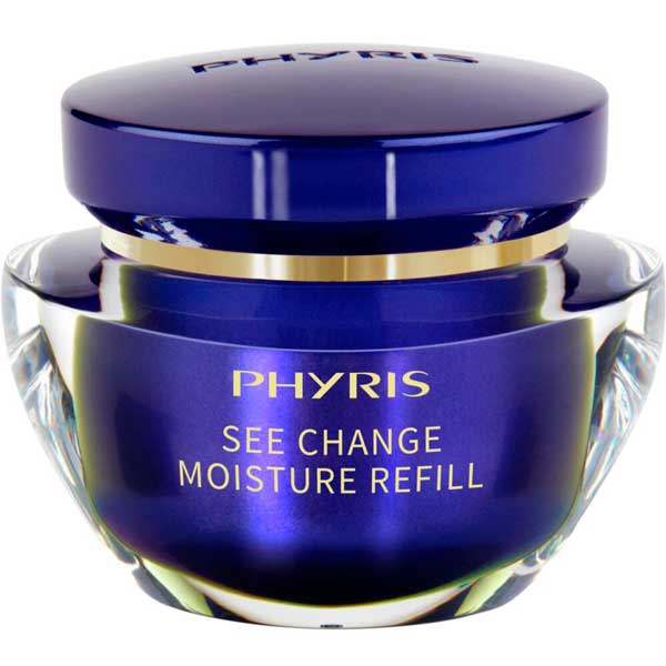 Phyris See Change Moisture Refill 50 ml