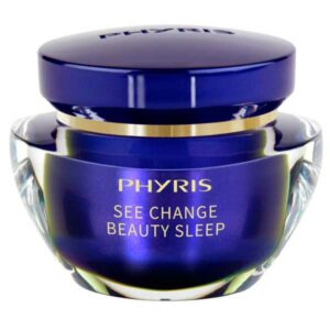 Phyris See Change Beauty Sleep Cream 50 ml