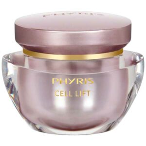 Phyris Cell Lift 50 ml