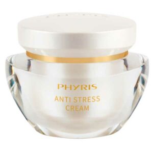 Phyris Anti Stress Cream 50 ml