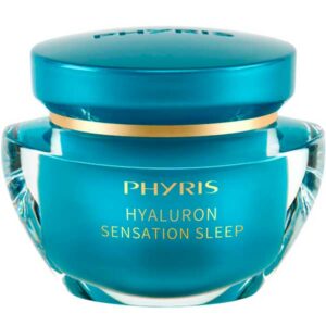 Phyris Hyaluron Sensation Sleep 50 ml