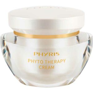 Phyris Phyto Therapy Cream 50 ml