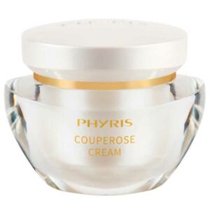 Phyris Couperose Cream 50 ml
