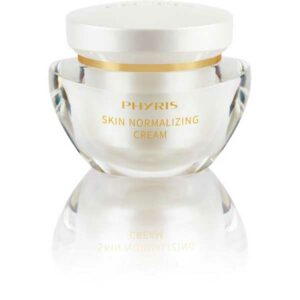 Phyris Skin Normalizing Cream 50 ml