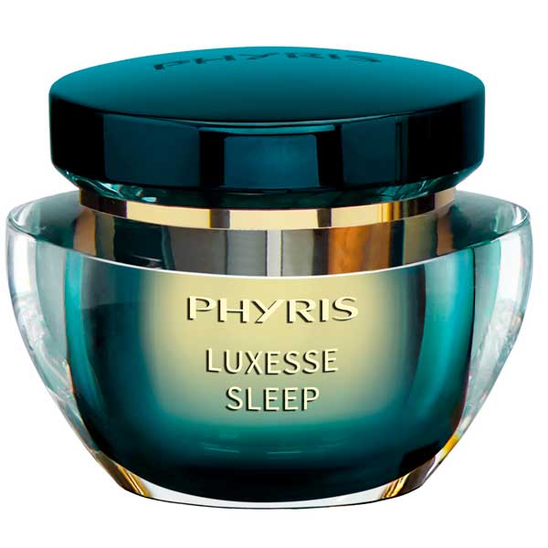 Phyris Luxesse Sleep 50 ml