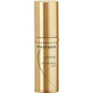 Phyris Luxesse Vision Face Lift 15 ml