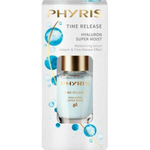 Phyris Weeks Hyaluron Super Moist 30 ml Edición Limitada