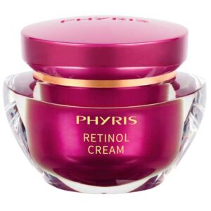 Phyris Retinol Cream 50 ml