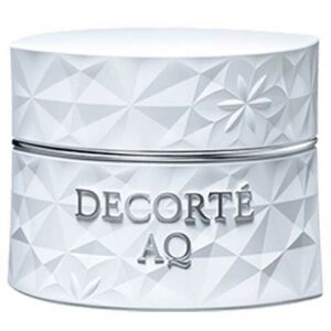 Decorté AQ Absolute Brightening Cream 25 ml