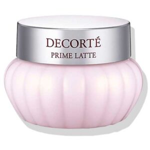 Decorté Prime Latte Essential Concentrate Cream 40 ml