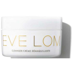 Eve Lom Cleanser 200 ml