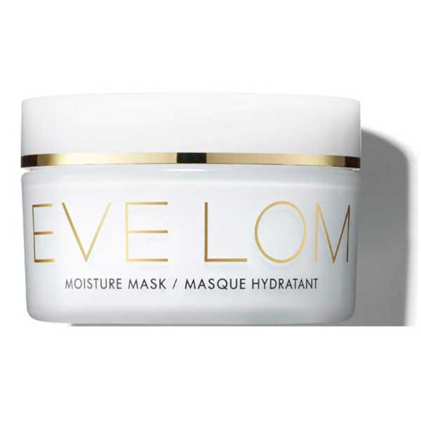 Eve Lom Masque Hydratant 100 ml