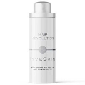 Inveskin Hair Revolution