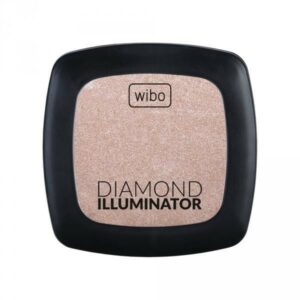 Wibo Diamond Illuminator