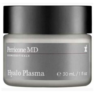 Perricone MD Hyalo Plasma Tratamiento Anti Edad 30 ml