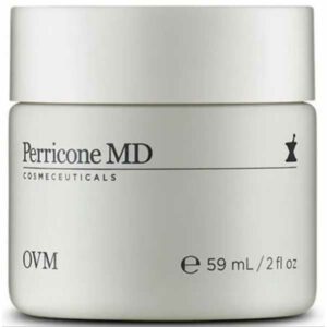 Perricone MD OVM 59 ml