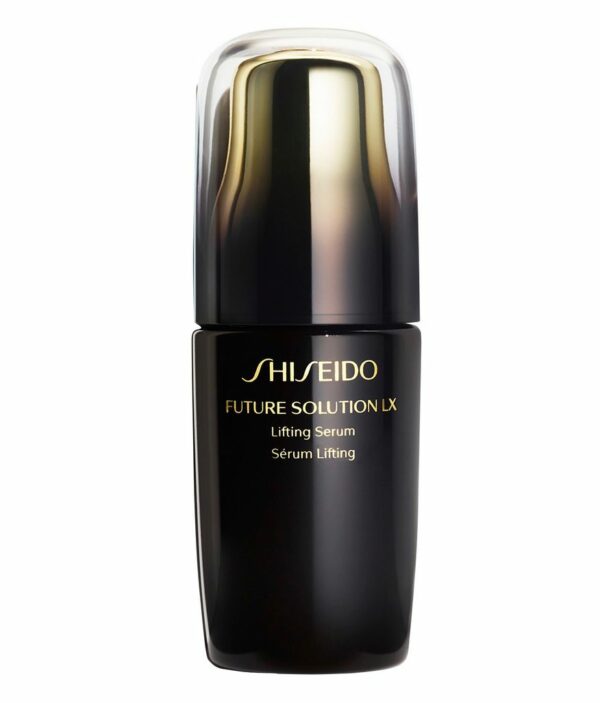 Shiseido Future Solution LX Serum Reafirmante Intensivo 50 ml