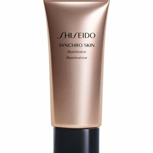 Shiseido Iluminador Synchro Skin 40 gr
