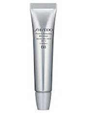 Shiseido Bb Hydrating Spf30 Medium 30 ml